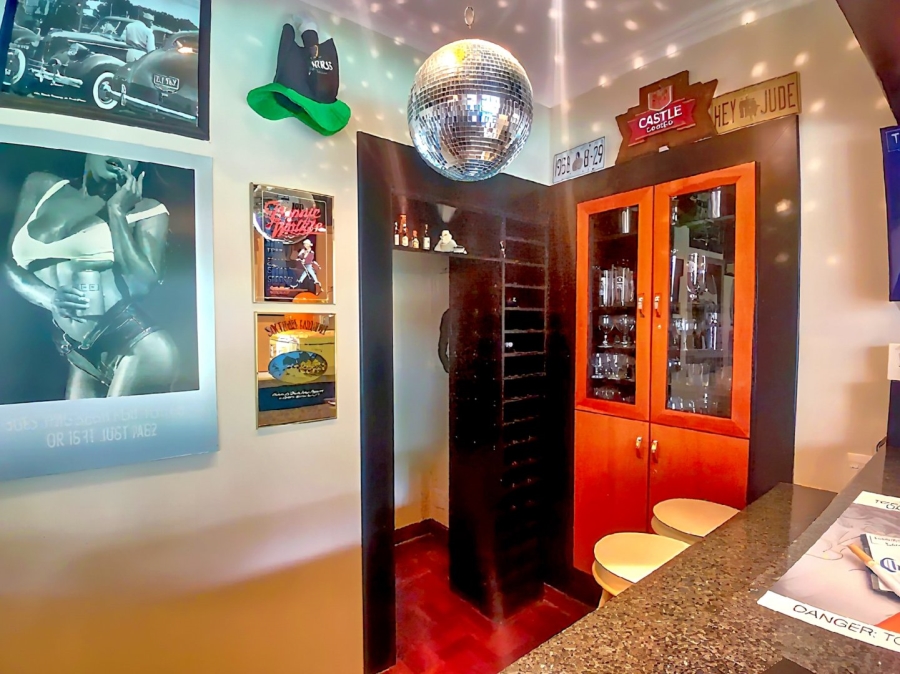 4 Bedroom Property for Sale in Westdene Free State